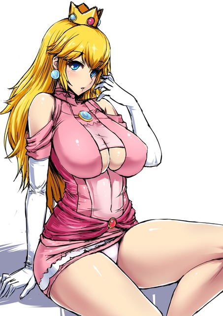 アニメ画像色々　その156　50枚 17