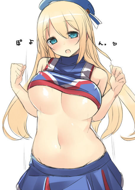 アニメ画像色々　その103　50枚 29