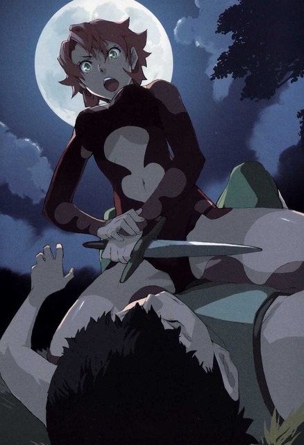 エナミカツミの画像　50枚 20