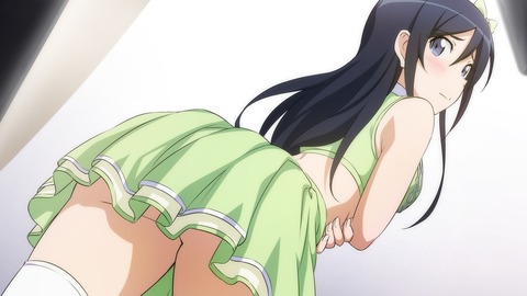 アニメ画像色々　その88　50枚 44