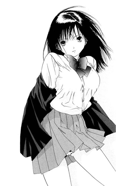 いちご100％の画像　50枚 30