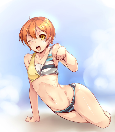 アニメ画像色々　その153　50枚 41