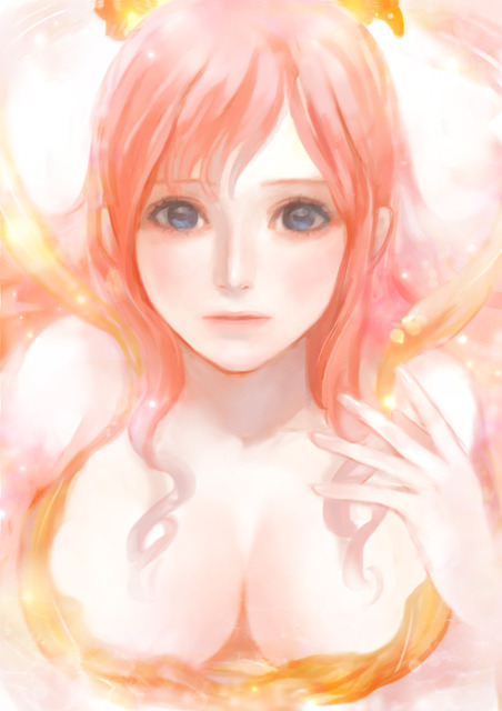 アニメ画像色々　その67　50枚 15