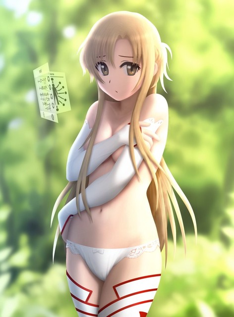 アニメ画像色々　その140　50枚 37