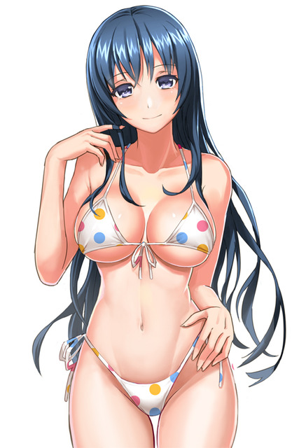 アニメ画像色々　その150　50枚 39