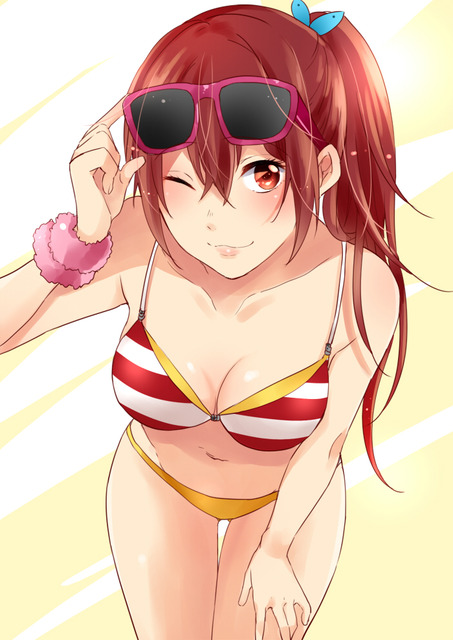 アニメ画像色々　その173　50枚 15