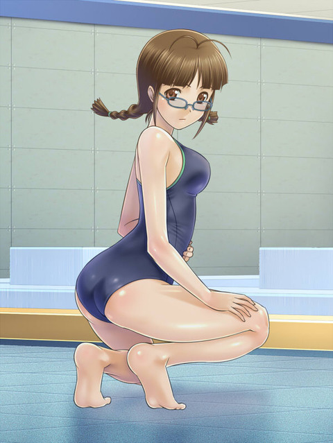 アイドルマスターより秋月律子の画像　50枚 3