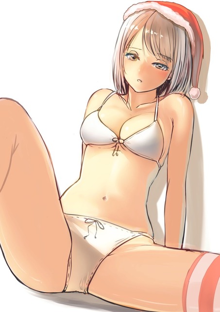 アニメ画像色々　その102　50枚 22