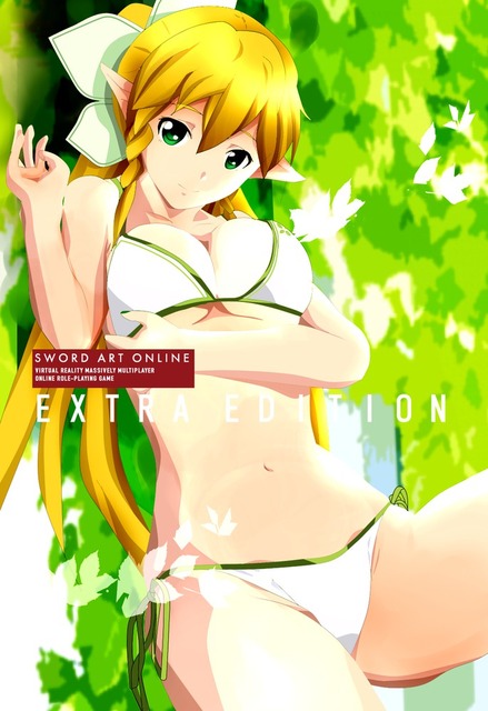 アニメ画像色々　その153　50枚 42