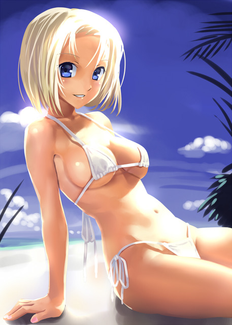 アニメ画像色々　その44　50枚 47