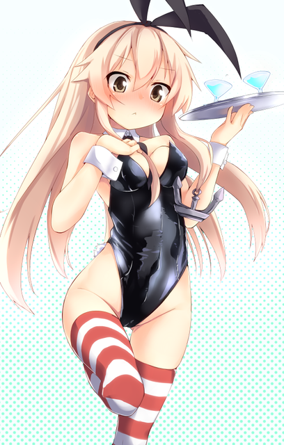 艦隊これくしょん～艦これ～のイラスト　50枚 12