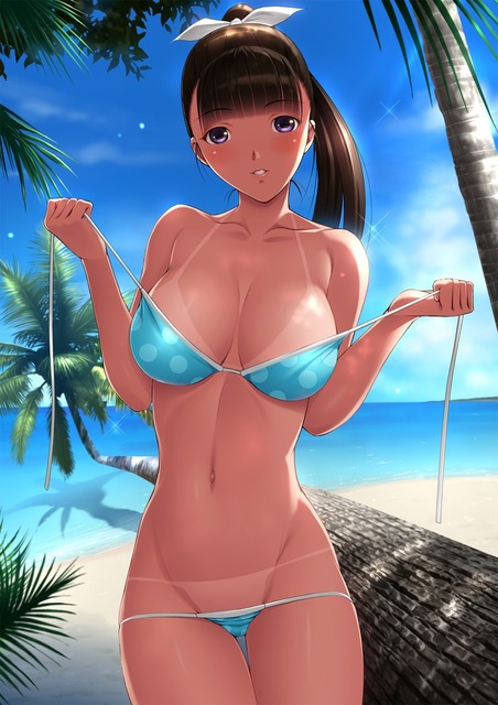 アニメ画像色々その97　50枚 48