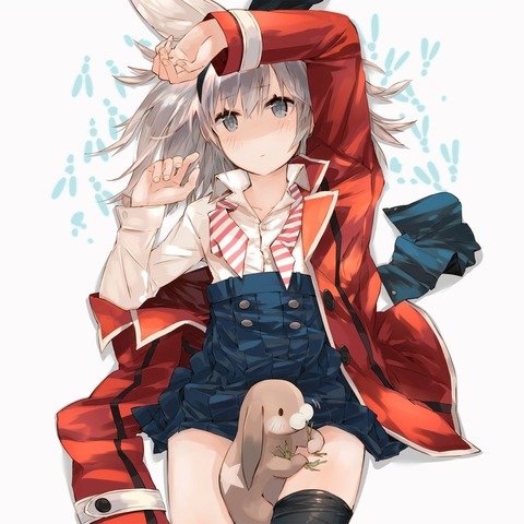 ぽんかん⑧の画像　50枚 32