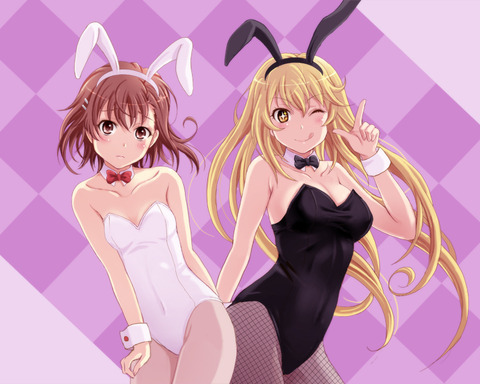 アニメ画像色々　その55　50枚 37