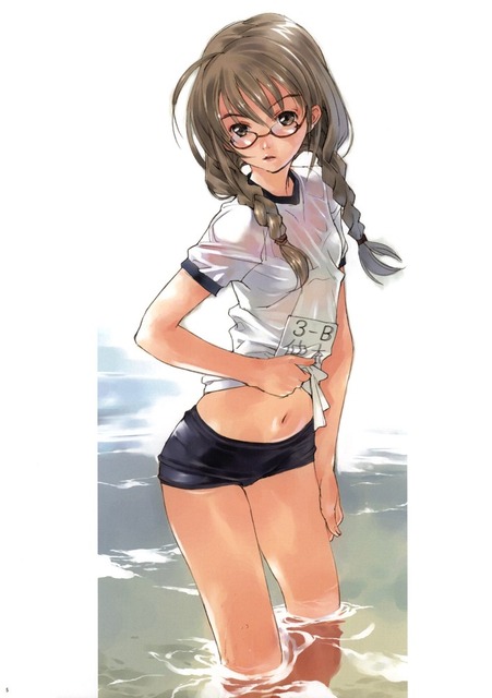 岡崎武士の画像　50枚 44