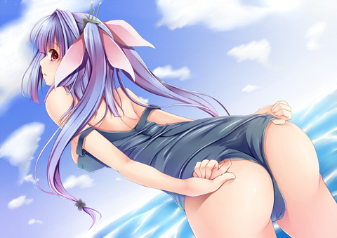 アニメ画像色々　その136　50枚 22
