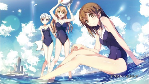 アニメ画像色々　その77　50枚 18
