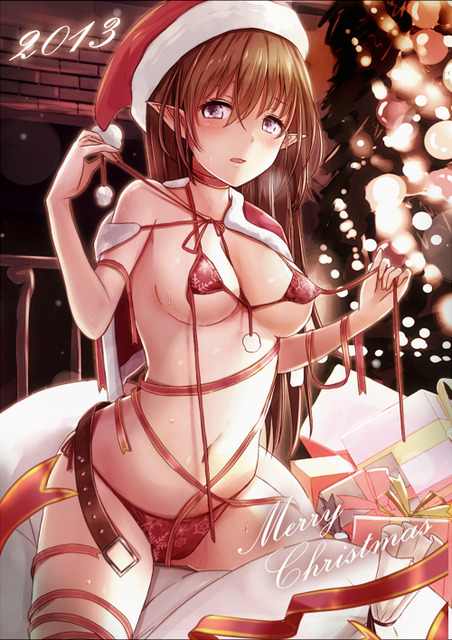 アニメ画像色々　その85　50枚 47