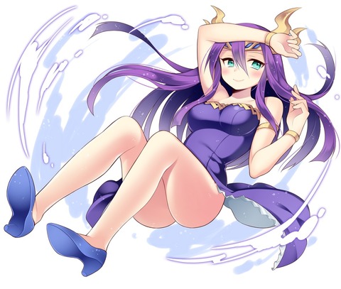 アニメ画像色々　その151　50枚 21