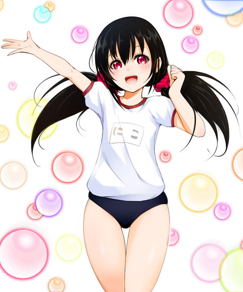 アニメ画像色々　その96　50枚 32