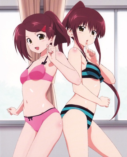 アニメ画像色々　その71　50枚 9