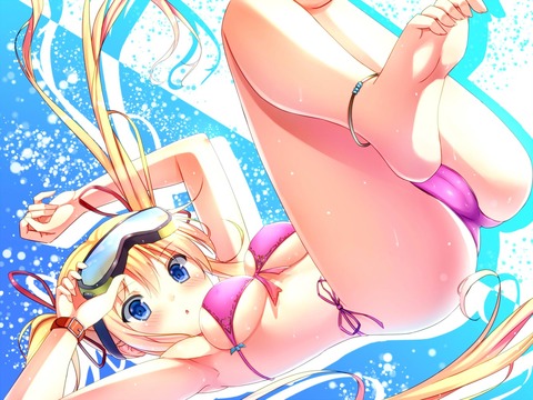 アニメ画像色々その100　50枚 11