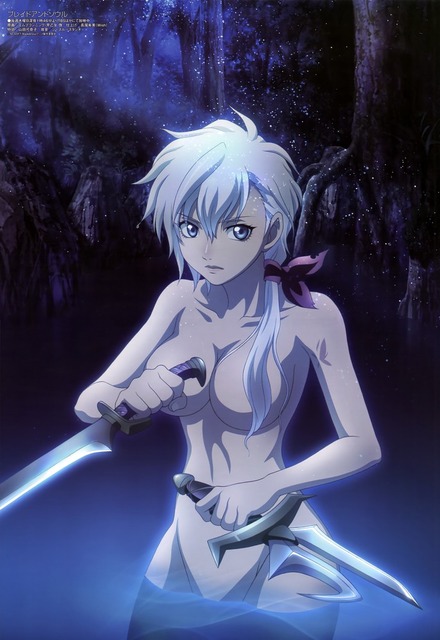 アニメ画像色々　その113　50枚 27