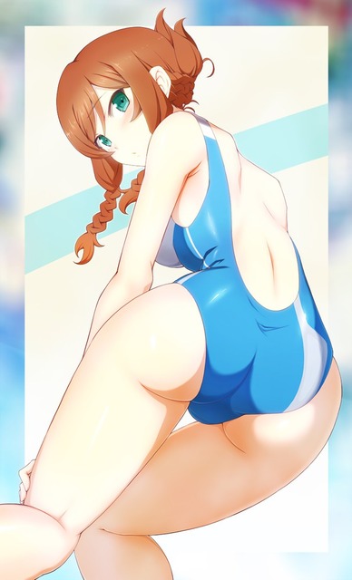 アニメ画像色々　その167　50枚 20