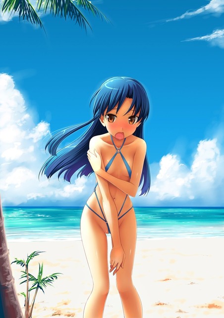 アニメ画像色々　その102　50枚 21