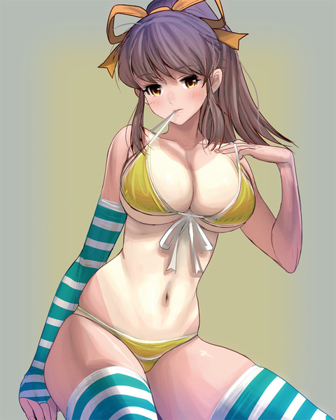 アニメ画像色々　その158　50枚 29