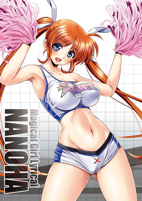 アニメ画像色々　その145　50枚 25