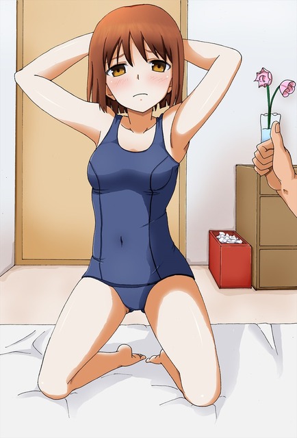 アニメ画像色々　その146　50枚 11