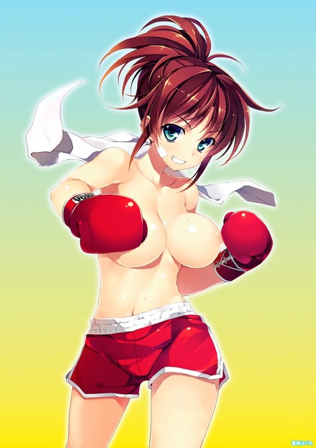 アニメ画像色々　その152　50枚 31