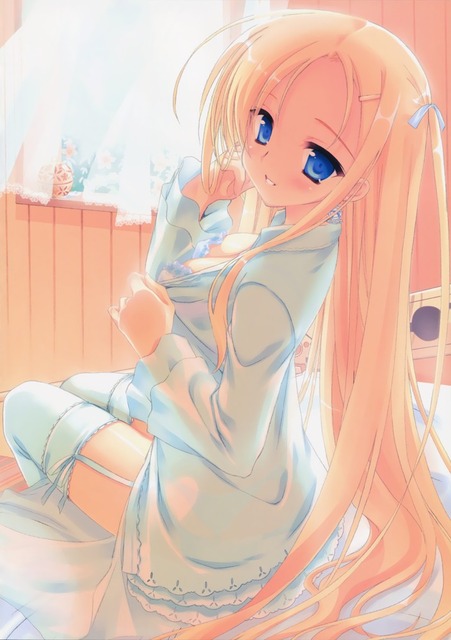 こぶいちの画像　50枚 40