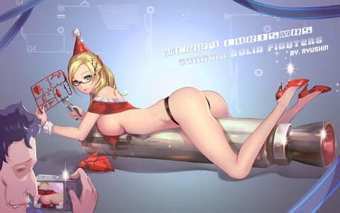 アニメ画像色々　その109　50枚 28