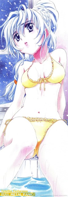 アニメ画像色々　その29　50枚 24