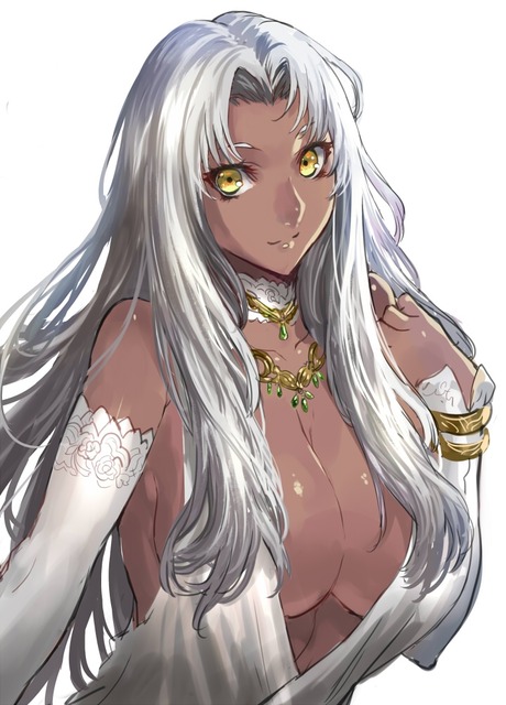 アニメ画像色々　その148　50枚 29