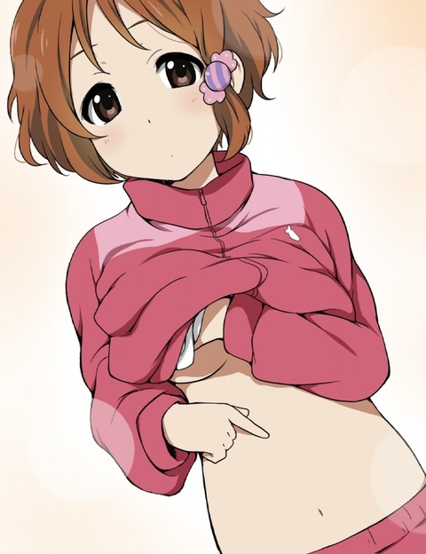 たまこまーけっとのイラスト　50枚 8