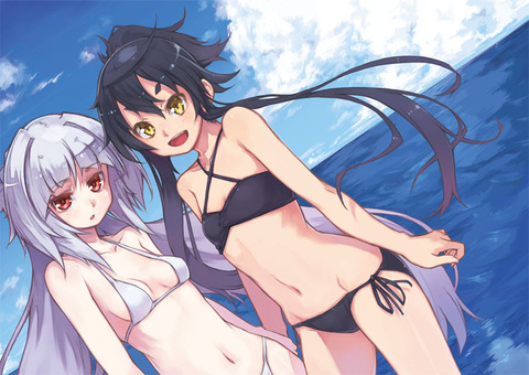 アニメ画像色々　その69　50枚 6