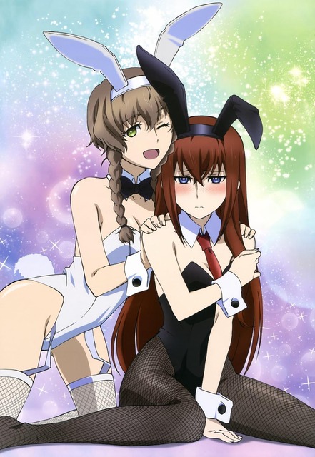 アニメ画像色々　その70　50枚 37