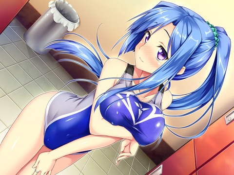 アニメ画像色々　その73　50枚 16