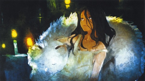 toi8の画像　50枚 5