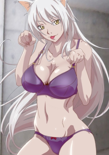 アニメ画像色々　その138　50枚 35
