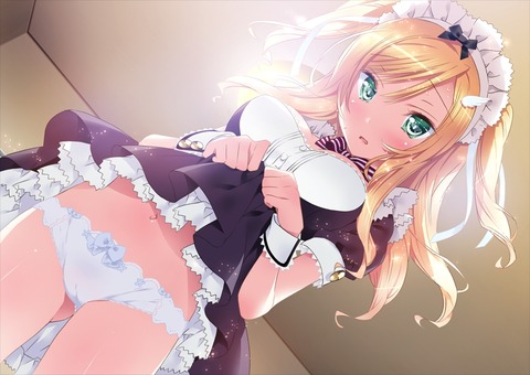 アニメ画像色々　その153　50枚 12