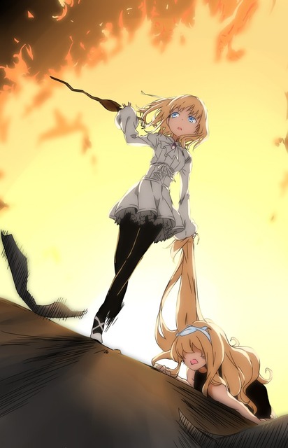 灰村キヨタカの画像　50枚 27