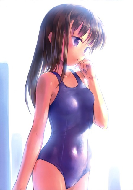 アニメ画像色々　その105　50枚 11