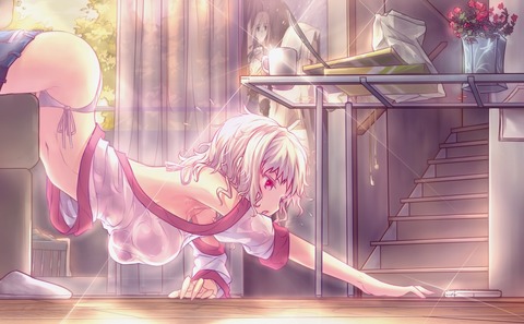 アニメ画像色々　その46　50枚 39