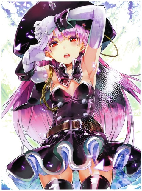 ゆーげん　の画像　50枚 43