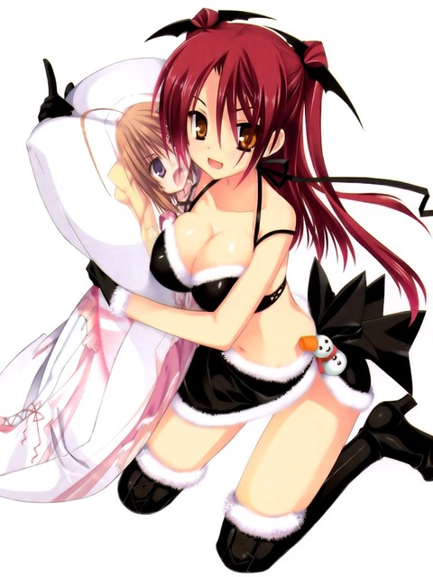 こぶいちの画像　50枚 50