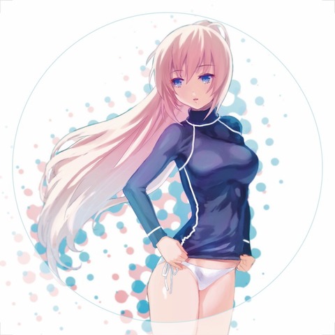 アニメ画像色々　その70　50枚 49